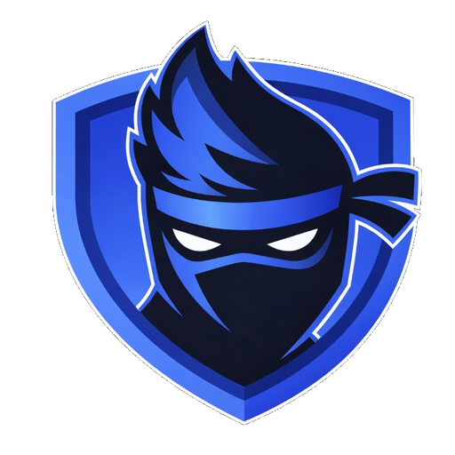 NinjaWatcher